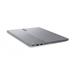 Lenovo ThinkBook 16 G9, Ryzen 7 250, 16.0˝ 1920x1200 WUXGA, UMA, 32GB, SSD 1TB, W11Pro, 400N, matný, 3y OS 21UT0054CK