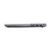 Lenovo ThinkBook 16 G9, Ryzen 7 250, 16.0˝ 1920x1200 WUXGA, UMA, 32GB, SSD 1TB, W11Pro, 400N, matný, 3y OS 21UT0054CK