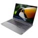 Lenovo ThinkBook 16p G3 ARH R5-6600H/16"/2560x1600/16GB/512GB SSD/RTX 3060/W11H/Gray/3R 21EK001RCK