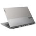 Lenovo ThinkBook 16p G3 ARH R5-6600H/16"/2560x1600/16GB/512GB SSD/RTX 3060/W11H/Gray/3R 21EK001RCK