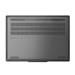 Lenovo ThinkBook 16p G4 IRH i7-13700H/16"/2560x1600/16GB/512GB SSD/RTX 4060/W11P/Gray/3R 21J8001RCK