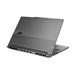 Lenovo ThinkBook 16p G4 IRH i7-13700H/16"/2560x1600/16GB/512GB SSD/RTX 4060/W11P/Gray/3R 21J8001RCK