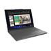 Lenovo ThinkBook 16p G4 IRH i9-13900H/16"/2560x1600/32GB/1TB SSD/RTX 4060/W11P/Gray/3R 21J8001QCK