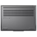 Lenovo ThinkBook 16p G5 i5-14500HX/16GB/512GB SSD/RTX 4050 6GB/16" WUXGA/3yOnsite/Win11 Pro/šedá 21N5000WCK