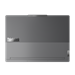 Lenovo ThinkBook 16p G5 i9-14900HX/32GB/1TB SSD/RTX 4060 8GB/16" WQXGA+/3yOnsite/Win11 Pro/šedá 21N50012CK