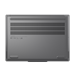 Lenovo ThinkBook 16p G5 i9-14900HX/32GB/1TB SSD/RTX 4060 8GB/16" WQXGA+/3yOnsite/Win11 Pro/šedá 21N50012CK