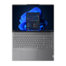 Lenovo ThinkBook 16p G5 i9-14900HX/32GB/1TB SSD/RTX 4060 8GB/16" WQXGA+/3yOnsite/Win11 Pro/šedá 21N50012CK