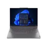 Lenovo ThinkBook 16p G5 i9-14900HX/32GB/1TB SSD/RTX 4060 8GB/16" WQXGA+/3yOnsite/Win11 Pro/šedá 21N50012CK