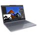 Lenovo ThinkBook 16p G6 ADR/ Ryzen 9 8940HX/ 64GB DDR5/ 1TB SSD/ GeForce RTX 5060/ 16"WQXGA,matný/ W11P/ šedá 21U0001QCK