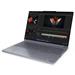 Lenovo ThinkBook 16p G6 ADR/ Ryzen 9 8940HX/ 64GB DDR5/ 1TB SSD/ GeForce RTX 5060/ 16"WQXGA,matný/ W11P/ šedá 21U0001QCK