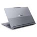 Lenovo ThinkBook 16p G6 ADR/ Ryzen 9 8940HX/ 64GB DDR5/ 1TB SSD/ GeForce RTX 5060/ 16"WQXGA,matný/ W11P/ šedá 21U0001QCK