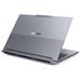 Lenovo ThinkBook 16p G6 ADR/ Ryzen 9 8940HX/ 64GB DDR5/ 1TB SSD/ GeForce RTX 5060/ 16"WQXGA,matný/ W11P/ šedá 21U0001QCK