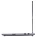 Lenovo ThinkBook 16p G6 ADR/ Ryzen 9 8940HX/ 64GB DDR5/ 1TB SSD/ GeForce RTX 5060/ 16"WQXGA,matný/ W11P/ šedá 21U0001QCK
