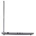 Lenovo ThinkBook 16p G6 ADR/ Ryzen 9 8940HX/ 64GB DDR5/ 1TB SSD/ GeForce RTX 5060/ 16"WQXGA,matný/ W11P/ šedá 21U0001QCK