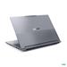 Lenovo ThinkBook 16p G6 IAX Intel Ultra U9-275HX 32GB 1TB-SSD 16˝3.2K IPS RTX5070-8GB Win11Pro Luna Grey 21R00042CK