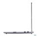 Lenovo ThinkBook 16p G6 IAX, Ultra 9 275HX, 16.0˝ 3200x2000, RTX 5070/8GB, 32GB, SSD 1TB, W11Pro, 500N,matný, 21R00042CK