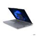 Lenovo ThinkBook 16p G6, Ryzen 9 8940HX, 16.0˝ 2560x1600, RTX 5060/8GB, 32GB, SSD 512GB, W11Pro, matný, 3y OS 21U0001NCK