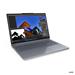 Lenovo ThinkBook 16p G6, Ryzen 9 8940HX, 16.0˝ 2560x1600, RTX 5060/8GB, 32GB, SSD 512GB, W11Pro, matný, 3y OS 21U0001NCK