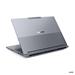 Lenovo ThinkBook 16p G6, Ryzen 9 8940HX, 16.0˝ 2560x1600, RTX 5060/8GB, 32GB, SSD 512GB, W11Pro, matný, 3y OS 21U0001NCK