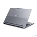 Lenovo ThinkBook 16p G6, Ryzen 9 8940HX, 16.0˝ 2560x1600, RTX 5060/8GB, 32GB, SSD 512GB, W11Pro, matný, 3y OS 21U0001NCK