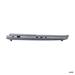 Lenovo ThinkBook 16p G6, Ryzen 9 8940HX, 16.0˝ 2560x1600, RTX 5060/8GB, 32GB, SSD 512GB, W11Pro, matný, 3y OS 21U0001NCK