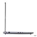 Lenovo ThinkBook 16p G6, Ryzen 9 8940HX, 16.0˝ 2560x1600, RTX 5060/8GB, 32GB, SSD 512GB, W11Pro, matný, 3y OS 21U0001NCK