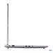 Lenovo ThinkBook 16p G6, Ultra 7 255HX, 16.0˝ 2560x1600 WQXGA, RTX 5060/8GB, 32GB, SSD 1TB, W11Pro, 500N, mat 21R00013CK