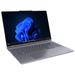 Lenovo ThinkBook 16p G6/ Ultra 7 255HX/ 32GB DDR/ 1TB SSD/ RTX5060 8GB/ 16"WQXGA,240Hz/ W11P/ šedý 21R0003LCK