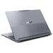 Lenovo ThinkBook 16p G6/ Ultra 7 255HX/ 32GB DDR/ 1TB SSD/ RTX5060 8GB/ 16"WQXGA,240Hz/ W11P/ šedý 21R0003LCK
