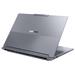 Lenovo ThinkBook 16p G6/ Ultra 7 255HX/ 32GB DDR/ 1TB SSD/ RTX5060 8GB/ 16"WQXGA,240Hz/ W11P/ šedý 21R0003LCK