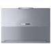 Lenovo ThinkBook 16p G6/ Ultra 7 255HX/ 32GB DDR/ 1TB SSD/ RTX5060 8GB/ 16"WQXGA,240Hz/ W11P/ šedý 21R0003LCK