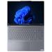 Lenovo ThinkBook 16p G6/ Ultra 7 255HX/ 32GB DDR/ 1TB SSD/ RTX5060 8GB/ 16"WQXGA,240Hz/ W11P/ šedý 21R0003LCK