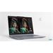 Lenovo ThinkBook 16p G6/ Ultra 7 255HX/ 32GB DDR/ 1TB SSD/ RTX5060 8GB/ 16"WQXGA,240Hz/ W11P/ šedý 21R0003LCK