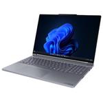 Lenovo ThinkBook 16p G6/ Ultra 7 255HX/ 32GB DDR/ 1TB SSD/ RTX5060 8GB/ 16"WQXGA,240Hz/ W11P/ šedý 21R0003LCK