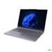 Lenovo ThinkBook 16p G6, Ultra 9 275HX, 16.0˝ 3200x2000, RTX 5070/8GB, 32GB, SSD 1TB, W11Pro, 500N, matný, 3y 21R0005QCK