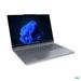 Lenovo ThinkBook 16p G6, Ultra 9 275HX, 16.0˝ 3200x2000, RTX 5070/8GB, 32GB, SSD 1TB, W11Pro, 500N, matný, 3y 21R0005QCK