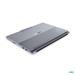 Lenovo ThinkBook 16p G6, Ultra 9 275HX, 16.0˝ 3200x2000, RTX 5070/8GB, 32GB, SSD 1TB, W11Pro, 500N, matný, 3y 21R0005QCK