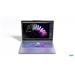 Lenovo ThinkBook 16p G6, Ultra 9 275HX, 16.0˝ 3200x2000, RTX 5070/8GB, 32GB, SSD 1TB, W11Pro, 500N, matný, 3y 21R0005QCK