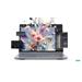 Lenovo ThinkBook 16p G6, Ultra 9 275HX, 16.0˝ 3200x2000, RTX 5070/8GB, 32GB, SSD 1TB, W11Pro, 500N, matný, 3y 21R0005QCK