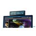 Lenovo ThinkBook 16p G6, Ultra 9 275HX, 16.0˝ 3200x2000, RTX 5070/8GB, 32GB, SSD 1TB, W11Pro, 500N, matný, 3y 21R0005QCK
