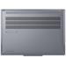 Lenovo ThinkBook G6 IAX/ Ultra 7 255HX/ 32GB DDR/ 1TB SSD/ RTX 5060 8GB/ 16"WQXGA,matný/ W11P/ šedý 21R00015CK