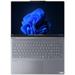 Lenovo ThinkBook G6 IAX/ Ultra 7 255HX/ 32GB DDR/ 1TB SSD/ RTX 5060 8GB/ 16"WQXGA,matný/ W11P/ šedý 21R00015CK