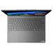 Lenovo ThinkBook Plus G6 Rollable/ Ultra 7 258V/ 32GB DDR/ 1TB SSD/ Intel Arc/ 14"/16.7"OLED/ W11P/ šedý 21TR000KCK
