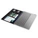 Lenovo ThinkBook14 G4 i5-1235U/8GB/256GB SSD/14" IPS/Win11 Pro, 21DH007BCK