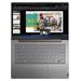 Lenovo ThinkBook14 G4 i5-1235U/8GB/256GB SSD/14" IPS/Win11 Pro, 21DH007BCK