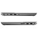 Lenovo ThinkBook14 G4 i5-1235U/8GB/256GB SSD/14" IPS/Win11 Pro, 21DH007BCK