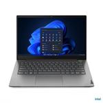 Lenovo ThinkBook14 G4 i5-1235U/8GB/256GB SSD/14" IPS/Win11 Pro, - Digitalny ziak - 350€ 21DH007BCK