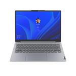 Lenovo ThinkBook14 G4+ i5-1240P/16GB/512GB SSD/14" 2.2K IPS/1yPremier/W11 Home, - Digitalny ziak - 350€ 21CX001GCK