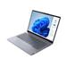 Lenovo ThinkBook14 G7 Ryzen 5 7535HS/16GB/512GB SSD/14" WUXGA/3yOnsite/Win11 Home/šedá 21MV002QCK