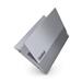 Lenovo ThinkBook14 G7 Ryzen 5 7535HS/16GB/512GB SSD/14" WUXGA/3yOnsite/Win11 Home/šedá 21MV002QCK